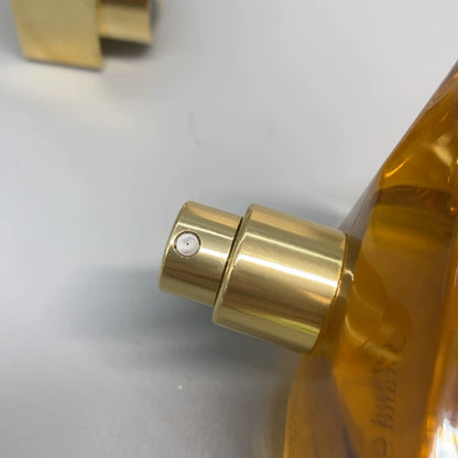 111125-44 Francis Kurkdjian Eau de Parfum EDP 200ml 6.8oz