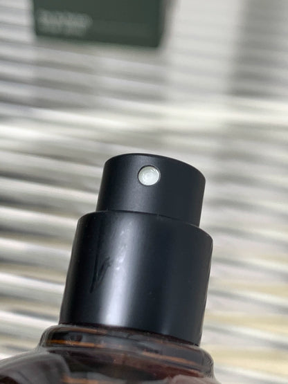 280726-9 Aesop There is box 50ml 1.7 oz