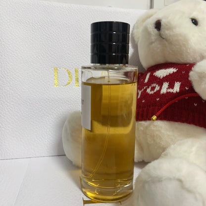 300825-12 Christian Dior AMBRE NUIT 200ml 6.8oz EDP eau de parfum