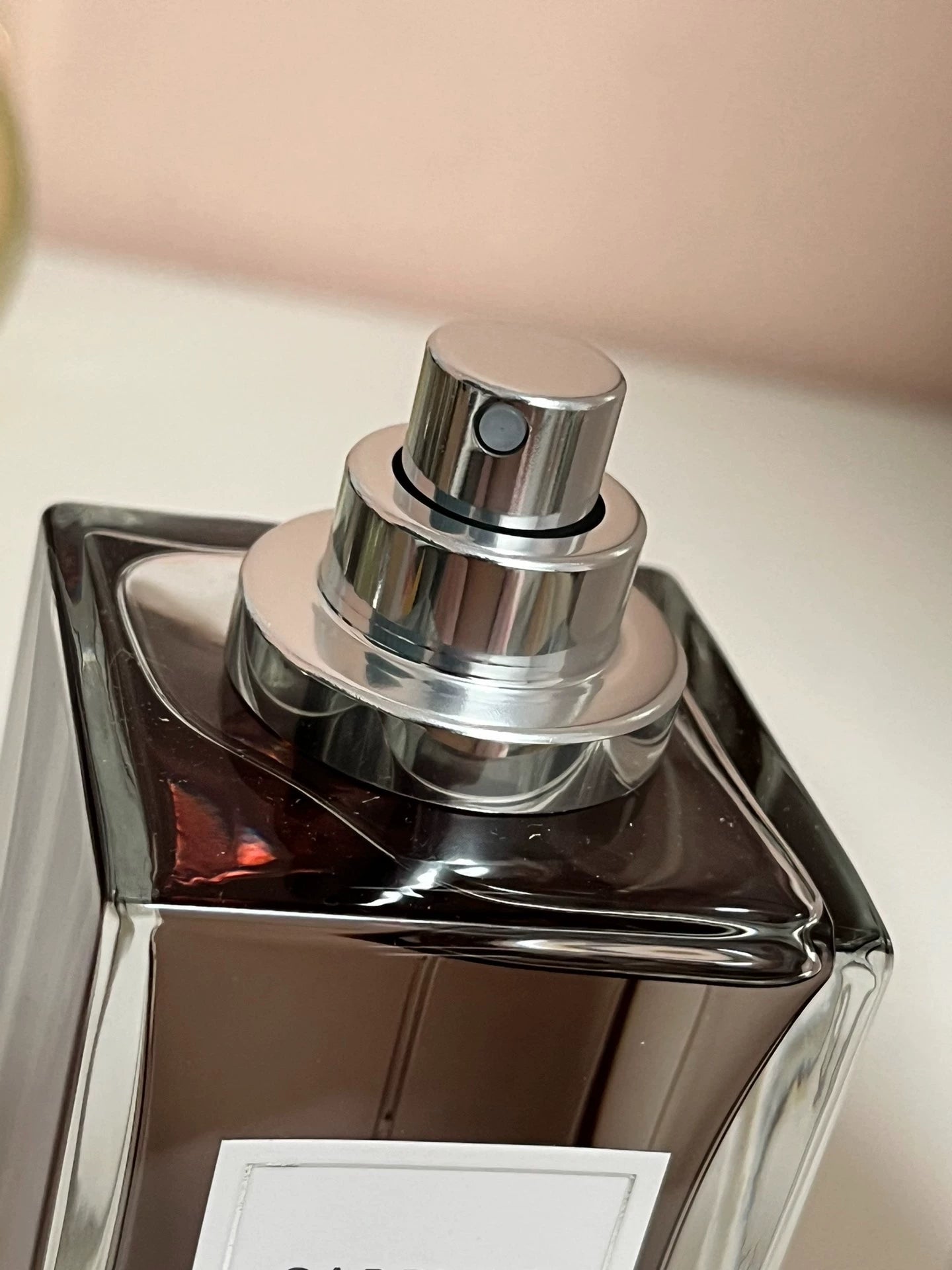 030326-50 YSL Saint Laurent Haute 125ml 4.2oz