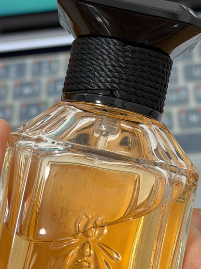 210226-33 Guerlain Art Salon Series 100ml 3.4 oz NEROLI OUTRENOIR