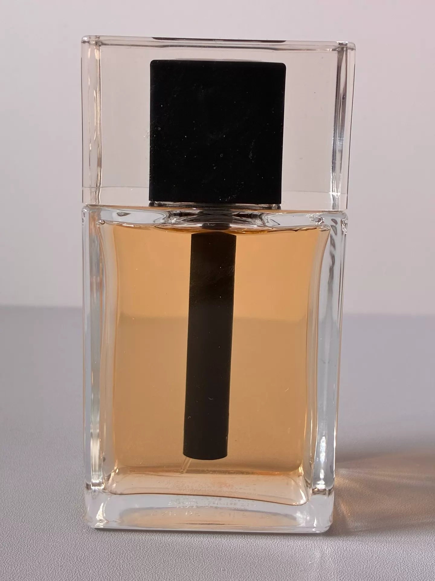 200726-57 Dior Jieao New Guaranteed 100ml 3.4 oz