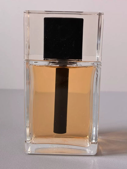200726-57 Dior Jieao New Guaranteed 100ml 3.4 oz