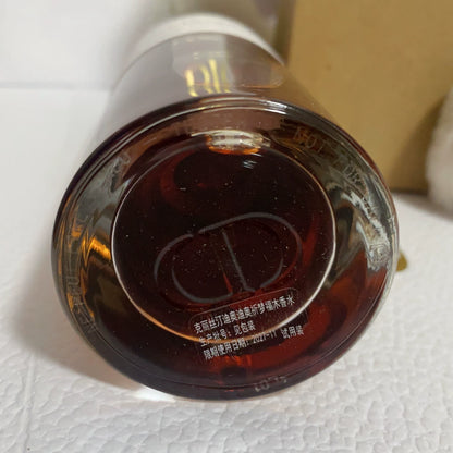 300926-100 Dior Bois Talisman EDP 200ml 6.8 oz