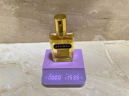 270526-1 Aramis eponymous men EDT 60ml 2 oz
