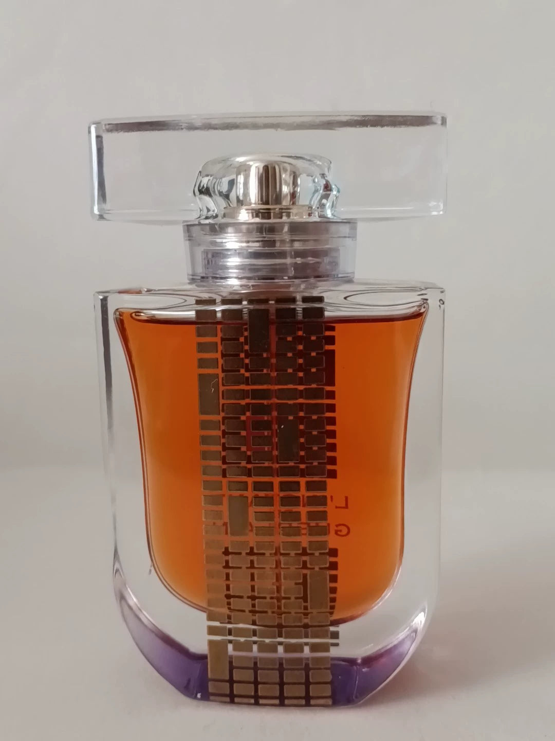 190526-81 Guerlain Moment Metallic Limited 50ml 1.7 oz
