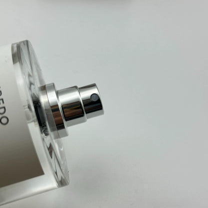 151026-106 Byredo Super Cedar In 100ml 3.4 oz