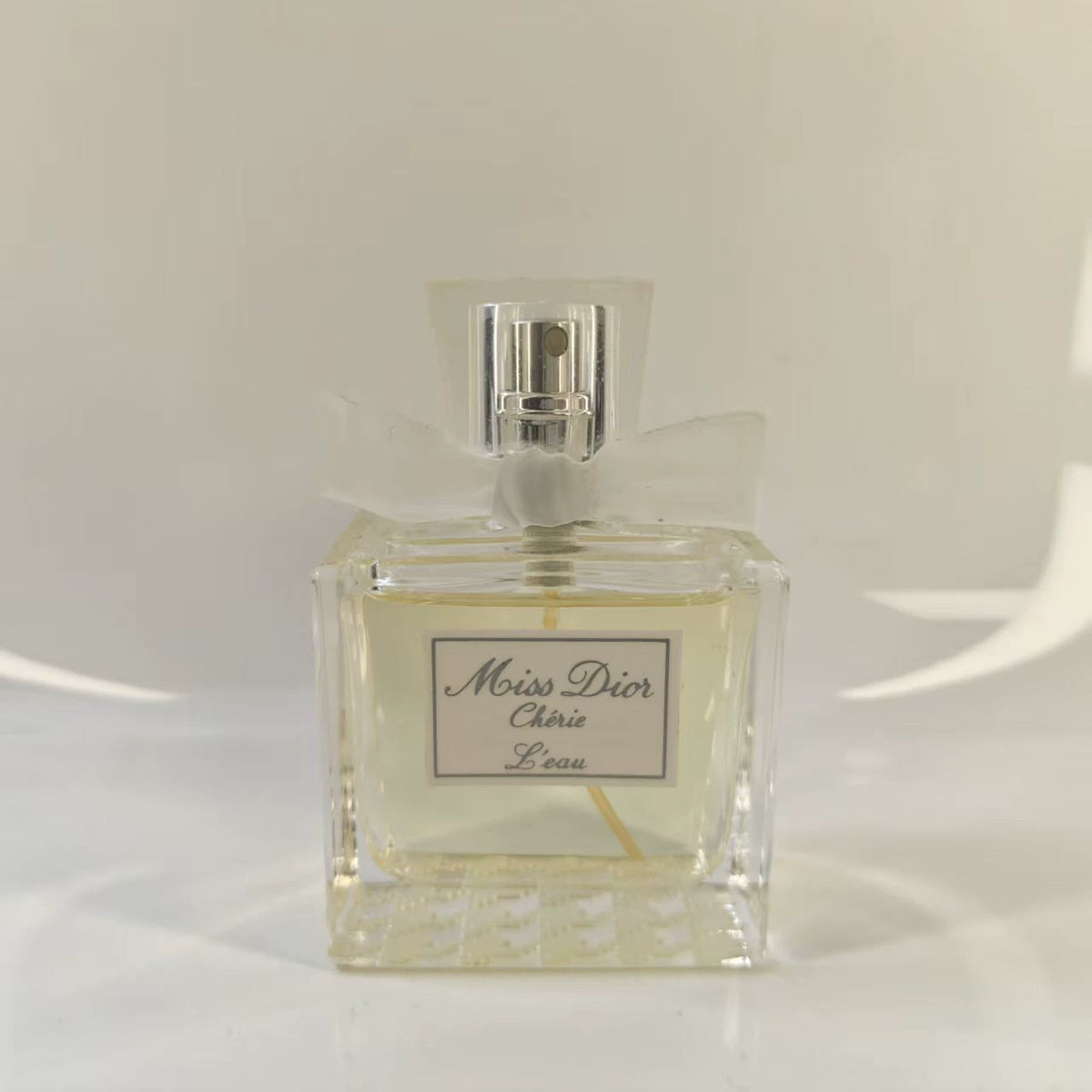 020926-340 Dior Green Sweetheart Miss 50ml 1.7 oz
