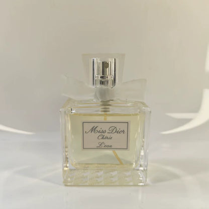 020926-340 Dior Green Sweetheart Miss 50ml 1.7 oz