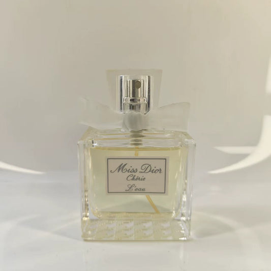 Dior Green Sweetheart Miss 50ml 1.7 oz