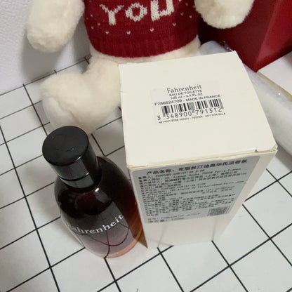 070925-91 Christian Dior 100ml 3.4oz EDzt