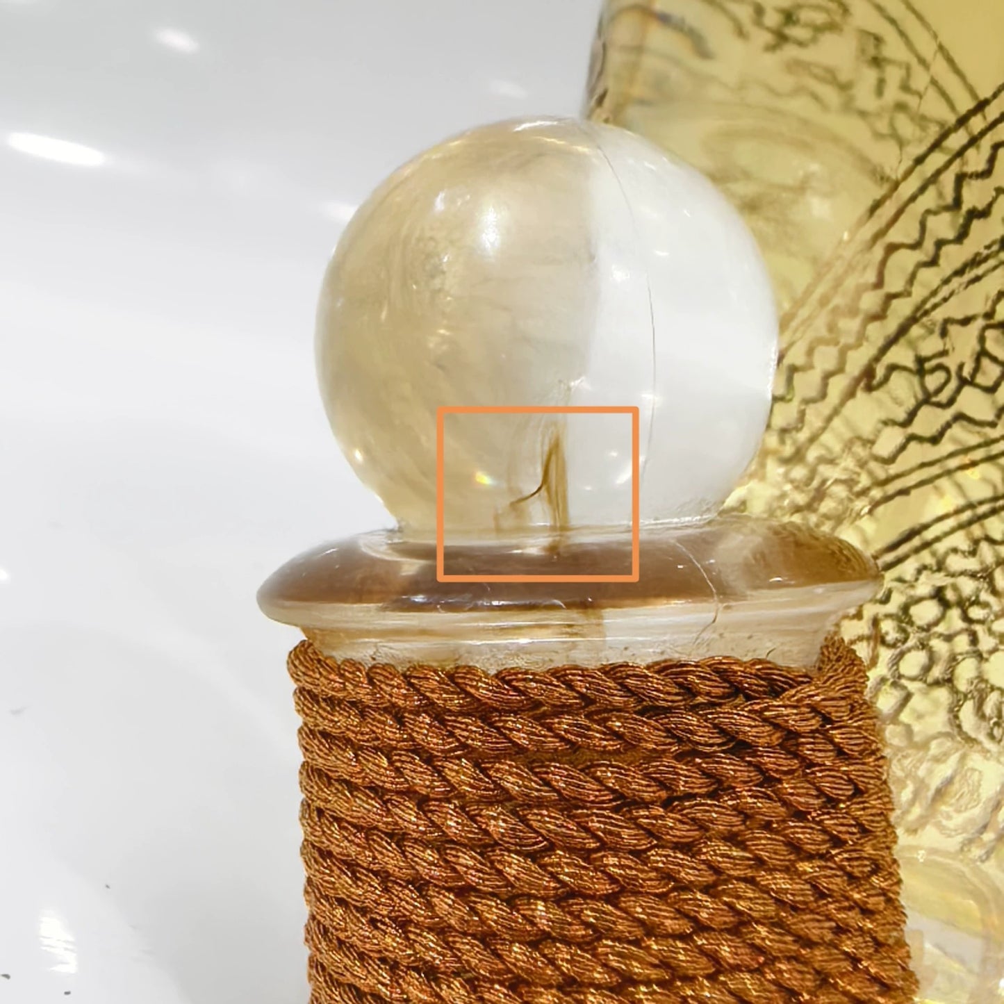 250825-46 PenhaiIgon's 50ml 1.7oz EDP eau de parfum
