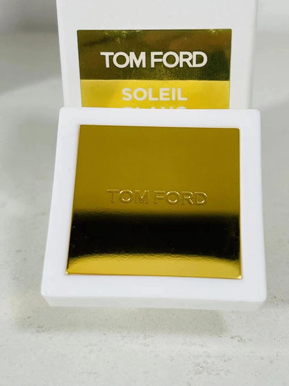 260526-88 Tom Ford 50mlTF Sunshine Amber 50ml 1.7 oz
