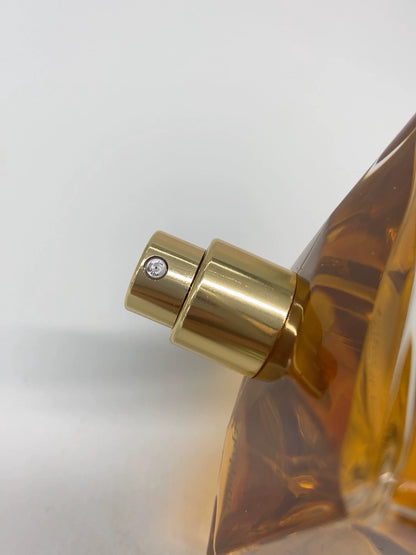 241025-31 Francis Kurkdjian 200ml 6.8 oz edp eau de parfum