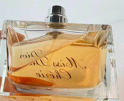 210226-58 Dior Miss Dior Cherie 100ml 3.4 oz EDP eau de parfum