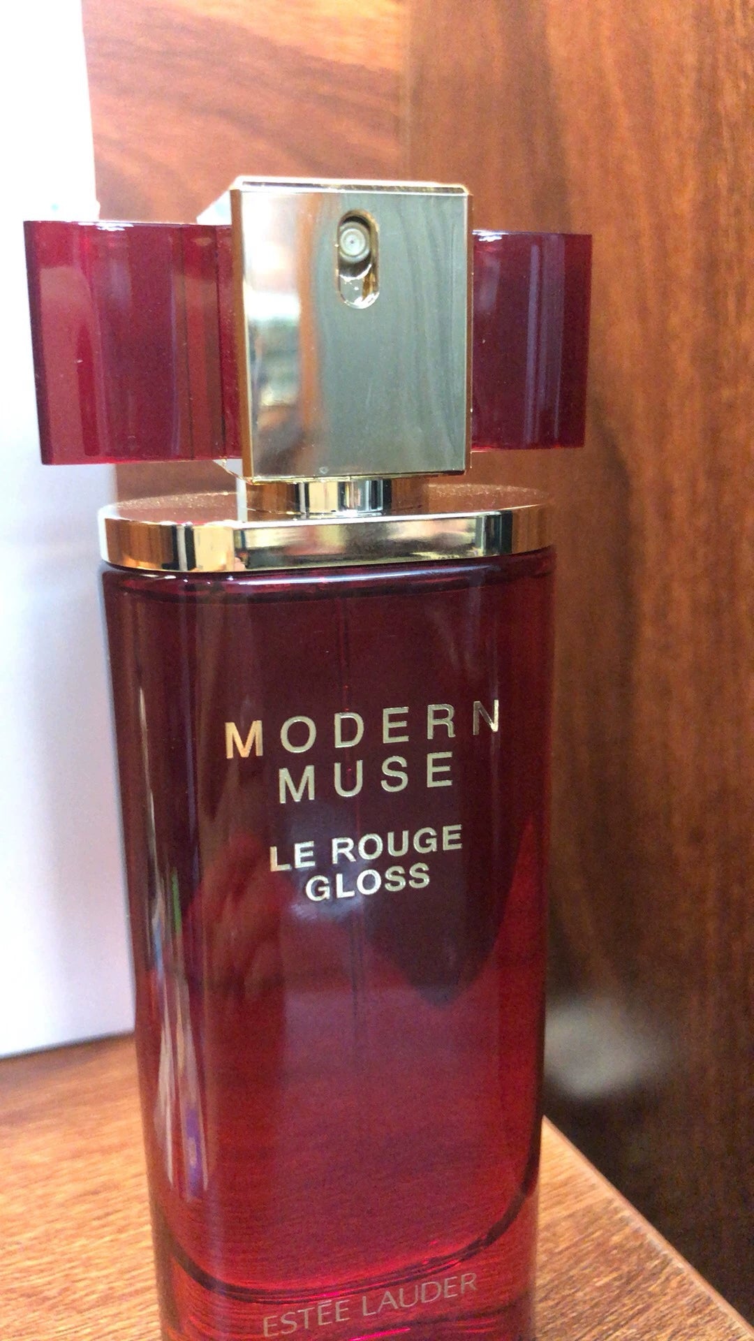 100326-67 Estee Lauder Muse Perfume 50ml  1.7oz