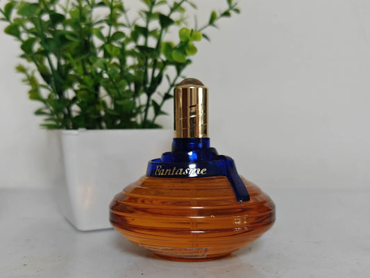 Ted Lapidus Fantasme full bottle Perfume 100ml 3.4 oz