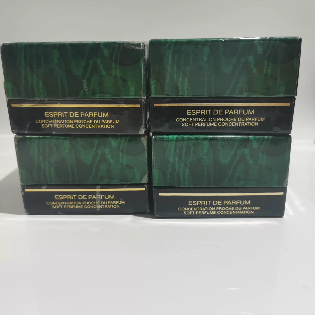 020926-495 Dior purple poison esp 15ml 0.5 oz