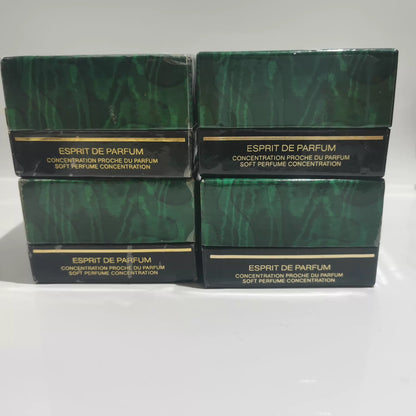 020926-495 Dior purple poison esp 15ml 0.5 oz