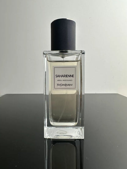 310726-98 YSL Classic Hunting Wear Perfume 125ml 4.2 oz