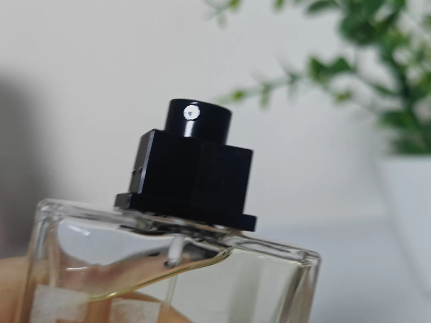 060626-22 Jazz Men's edt 50ml  1.7 oz