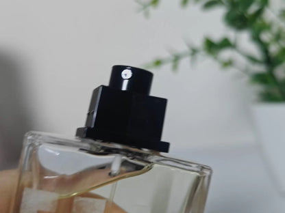 060626-22 Jazz Men's edt 50ml  1.7 oz