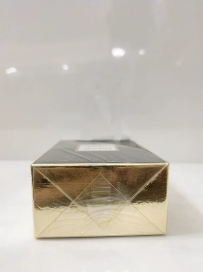 220226-73 Chanel coco 30ml 1 oz Parfum Perfume