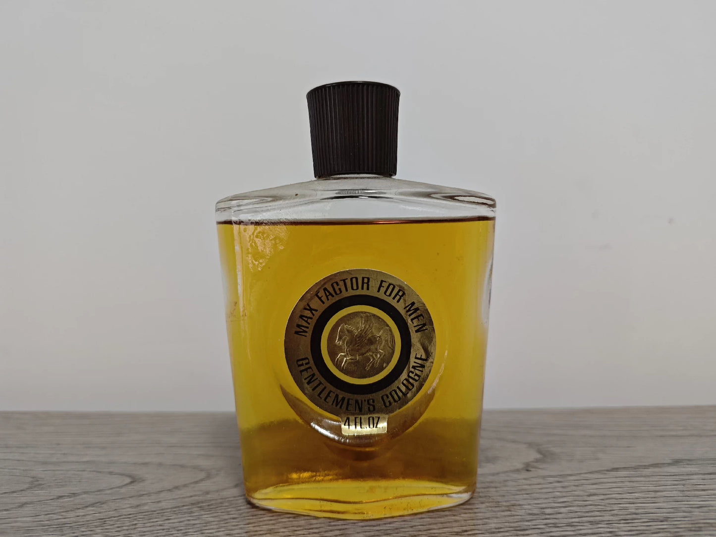 100226-57 max factor 105ml cologne