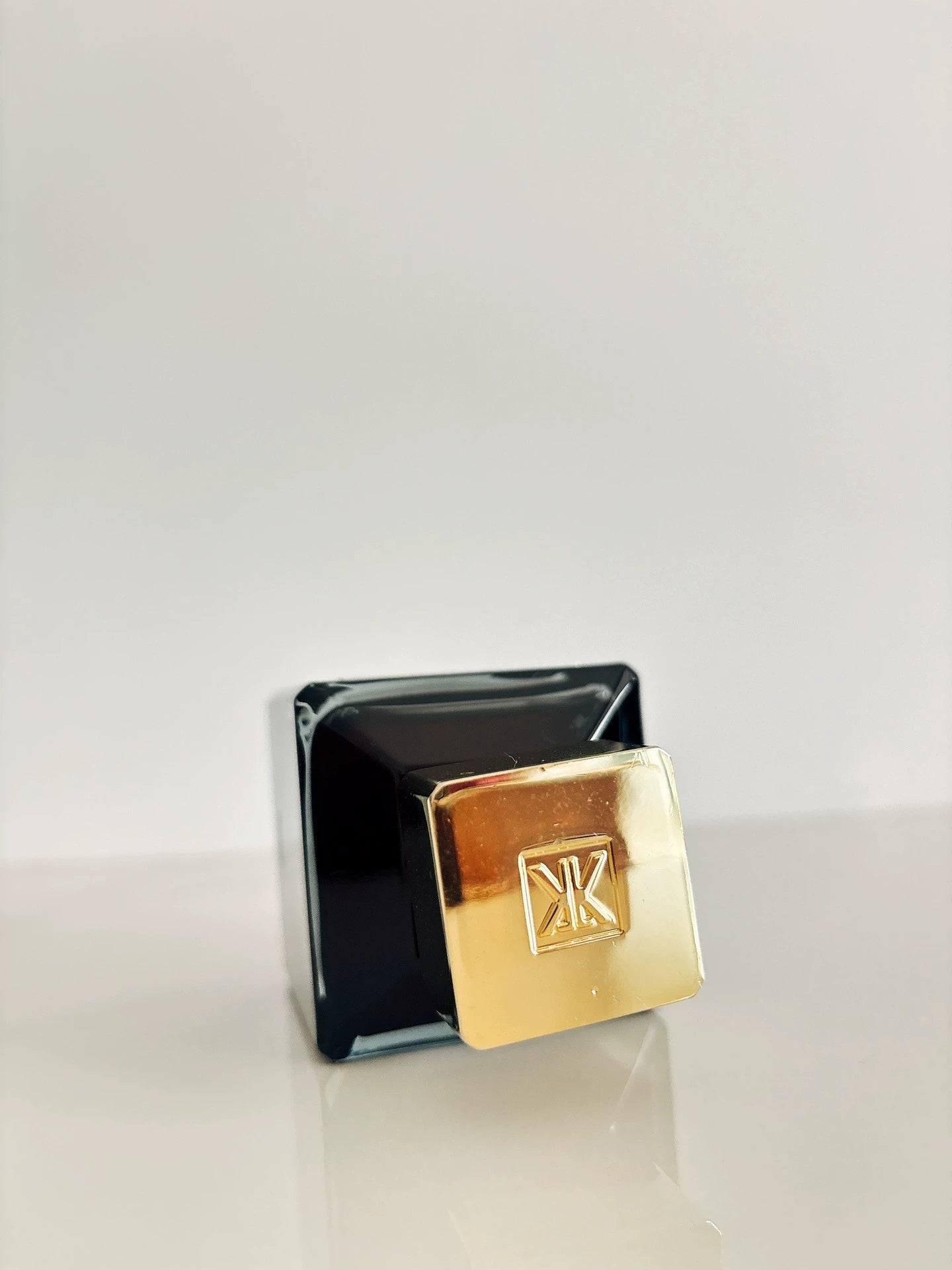 050126-76 Maison Francis Kurkdjian Parfum Perfume 70ml 2.4oz