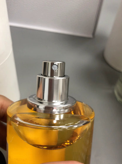 111026-73 Dior Dark Night Smoke 125ml 4.2 oz