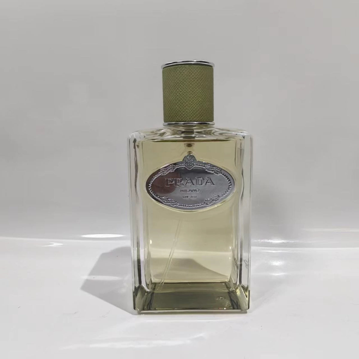 020926-89 Prada Iris Light Water 100ml 3.4 oz