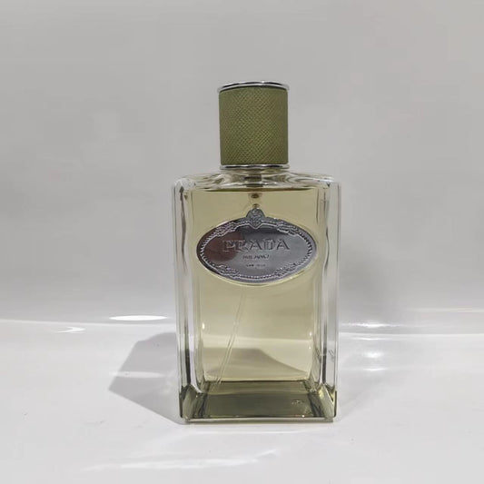 Prada Iris Light Water 100ml 3.4 oz