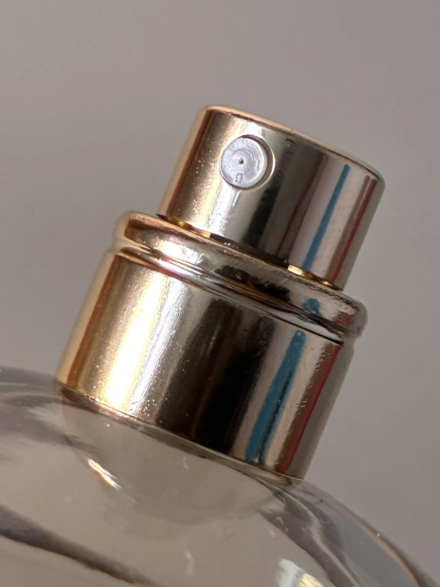 200726-338 Penhalicon Fatal Gentleness 100ml 3.4 oz