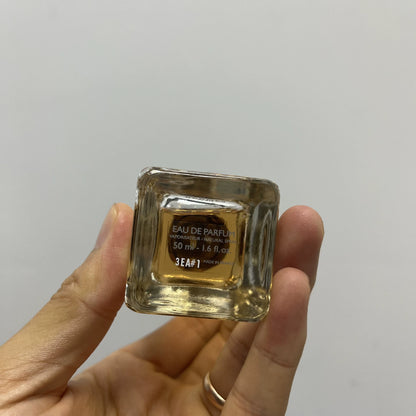 05826-435 Hermès Kelly Stagecoach 50ml 1.7 oz