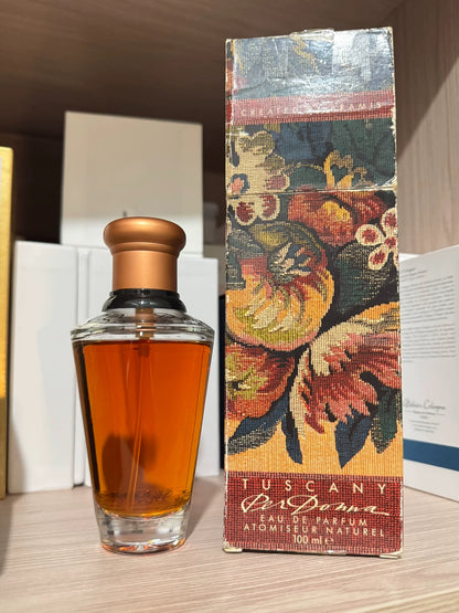 120826-29 Aramis Tuscany Per Donna 100ml 3.4 oz