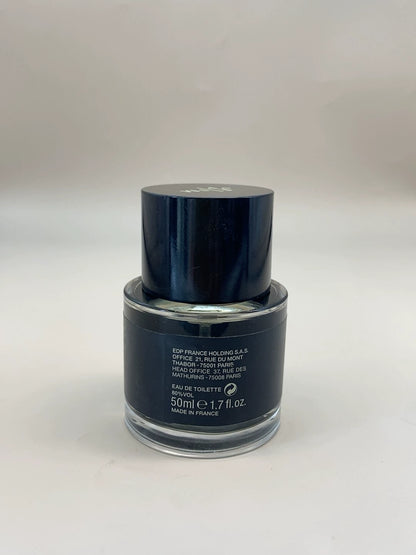 111125-47 Carlos Bennaim Magnolia Eau de Toilette EDT 50ml 1.7oz