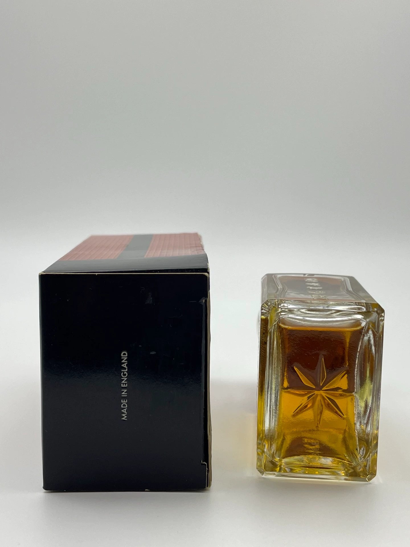180325-57 Tuscany Aramis 50ml 1.7 oz EDT