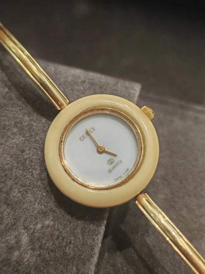 020426-watch-57 Gucci second-hand second-hand fashion