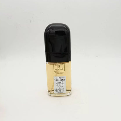 030826-133 Caron happy lily of 100ml 3.4 oz