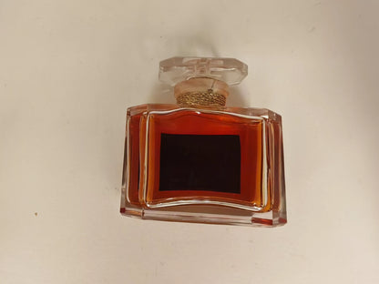 130125-6  Jean Patou 30ml 1 oz Parfum Perfume