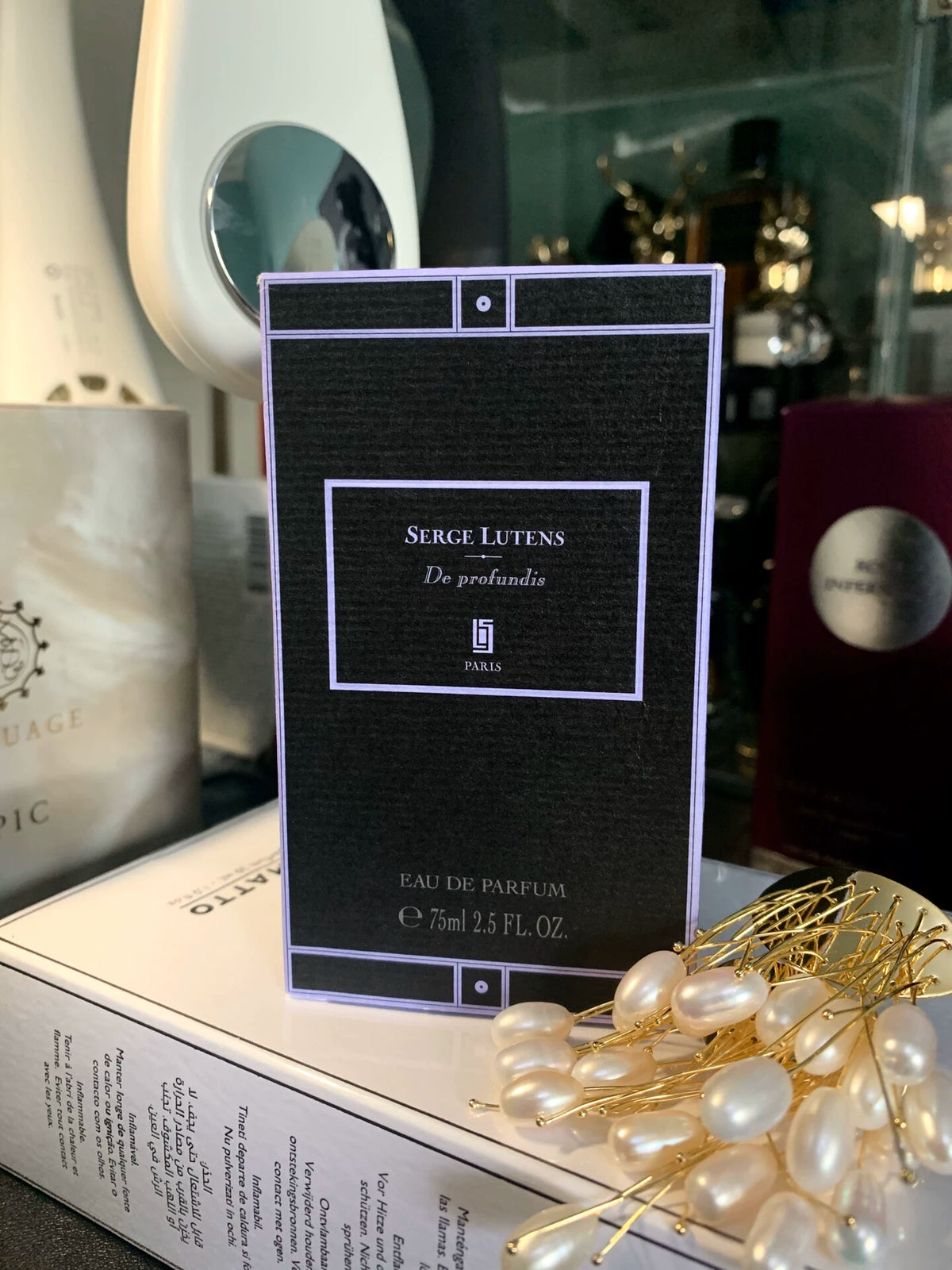 051026-lutens-18 Serge Lutens Ludan Pendant Abyss Perfume 75ml 2.5 oz
