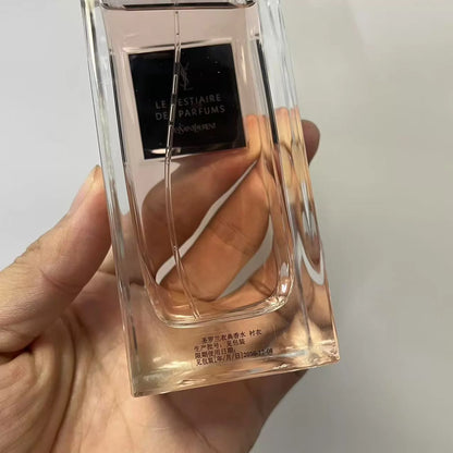 05826-470 Yves Saint Laurent Shirt Parfum 125ml 4.2 oz