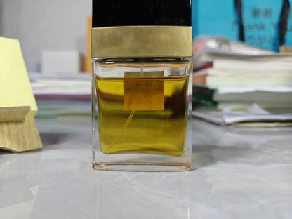 120625-67 Chanel No 5 Eau de Parfum EDP 35ml 1.2oz