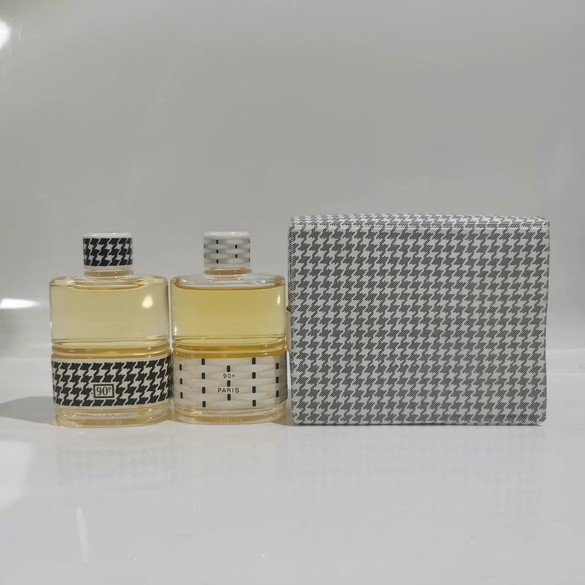 020926-65 Dior Miss Purifying Water 26ml 0.9 oz