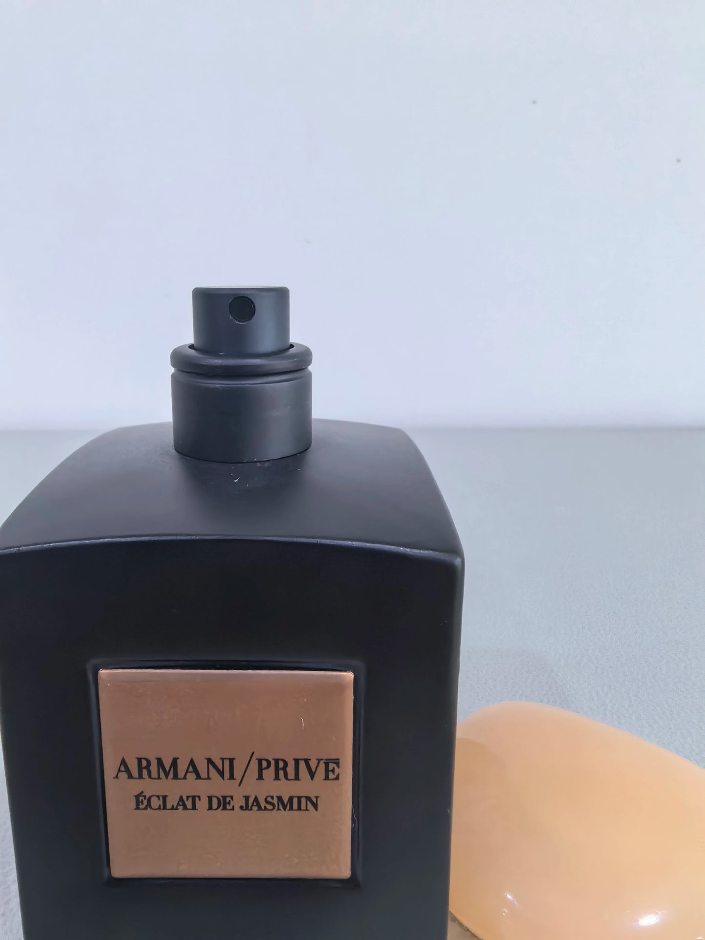 200826-52 Armani Private Giorgio Eclat EDP 100ml 3.4 oz