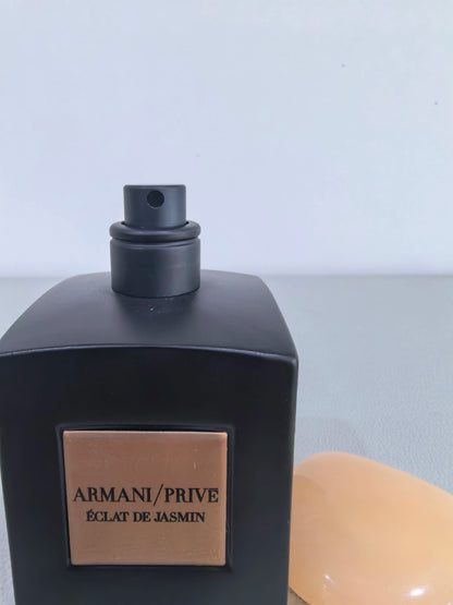 200826-52 Armani Private Giorgio Eclat EDP 100ml 3.4 oz