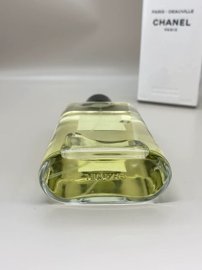 210725-19 Chanel Deauville 125ml 4.2oz EDT