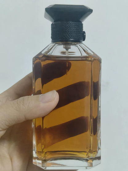 100926-1 Guerlain Authentic Fidelity Spot Free Shipping Parfum 200ml 6.8 oz