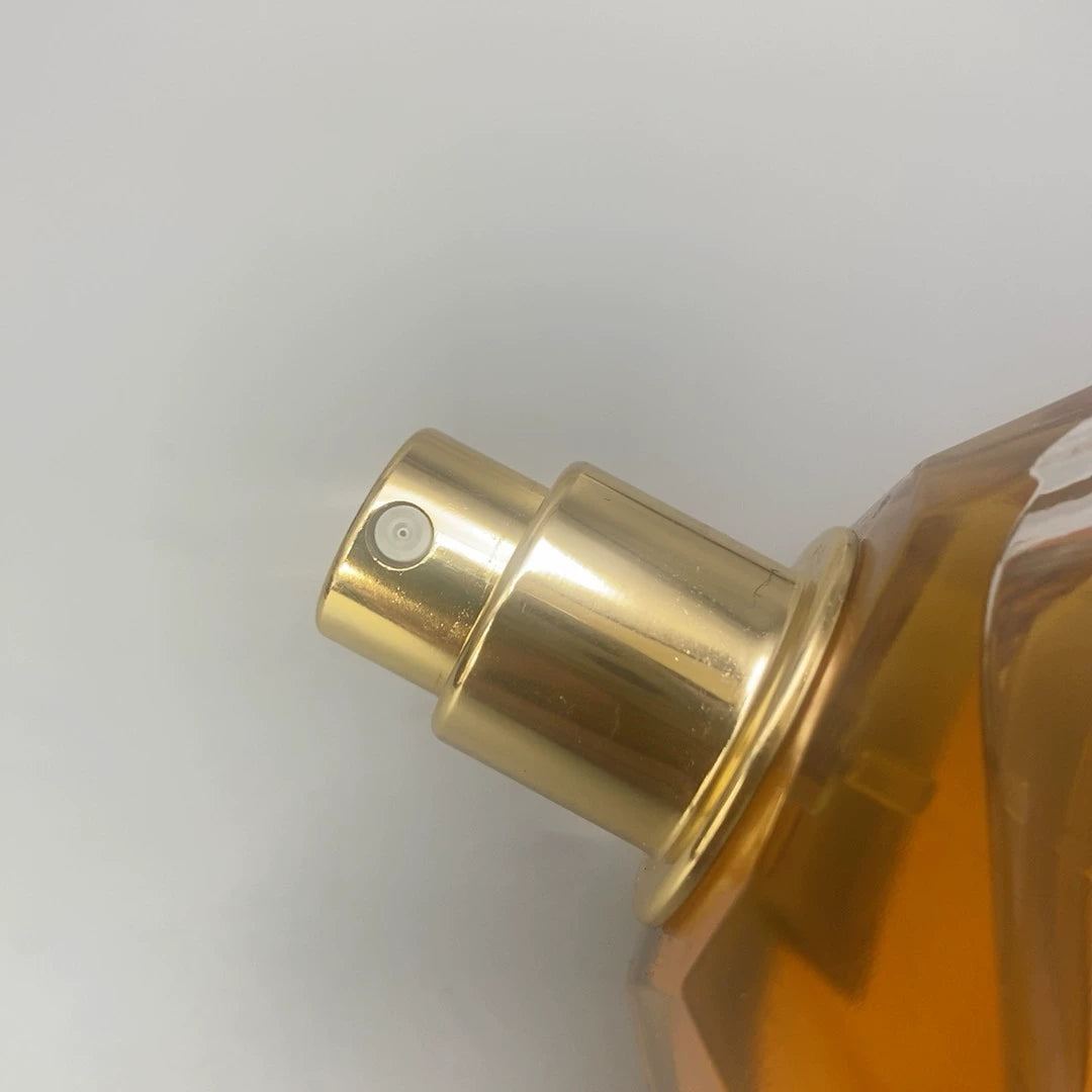 111125-51 Guerlain NEROLI PLEIN SUD 200ml 6.8oz