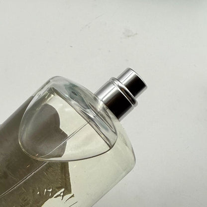 151026-61 Penhaligon's Penhaligon Gin in 100ml 3.4 oz
